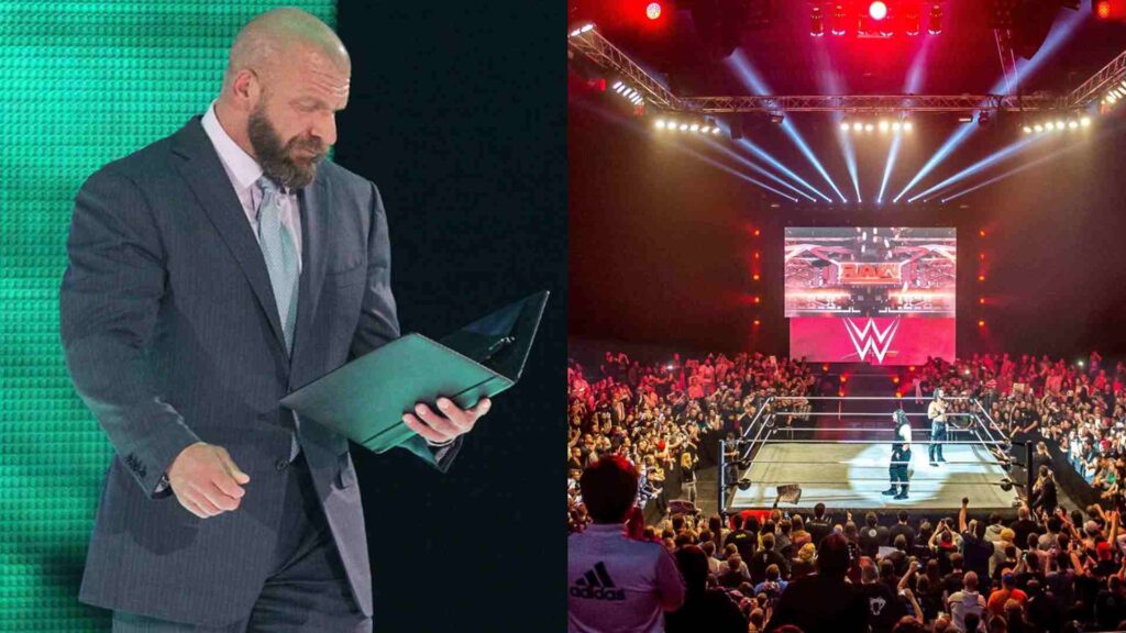 Triple-H-live-event.jpg