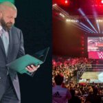 Triple-H-live-event.jpg