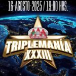 Triplemania-XXXIII.jpg