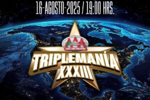 Triplemania-XXXIII.jpg