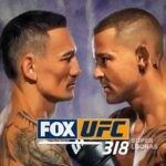 UFC-318-Previo.jpg