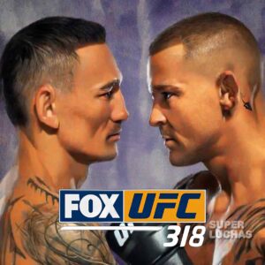 UFC-318-Previo.jpg