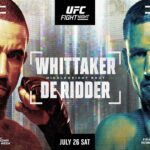 UFC-On-ABC-9-Robert-Whittaker-vs-Reiner-de-Ridder-en-Abu-Dabi.jpg