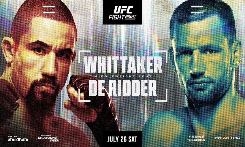 UFC-On-ABC-9-Robert-Whittaker-vs-Reiner-de-Ridder-en-Abu-Dabi.jpg