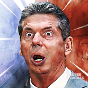 Vince-McMahon-00203.jpg