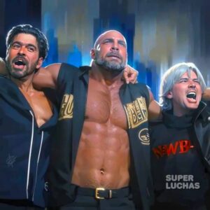 Vince-Russo-Goldberg-Eric-Bischoff.jpg