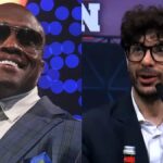 WWE-Bobby-Lashley-AEW-Tony-Khan.webp.jpeg