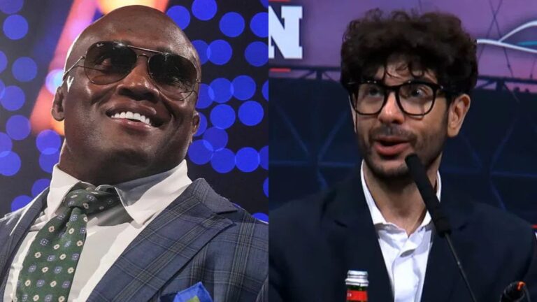 WWE-Bobby-Lashley-AEW-Tony-Khan.webp.jpeg