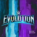 WWE-Evolution-001.jpg