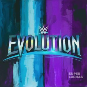 WWE-Evolution-001.jpg