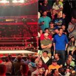 WWE-Fans-min.jpg