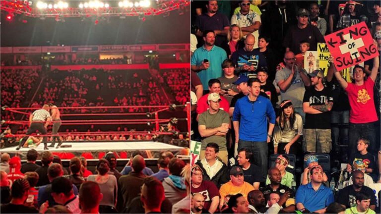 WWE-Fans-min.jpg