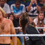 WWE-NXT-08-de-julio-de-2025-Charlie-Dempsey.jpg