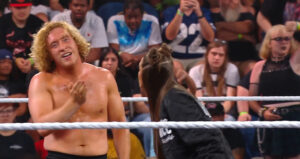 WWE-NXT-08-de-julio-de-2025-Charlie-Dempsey.jpg