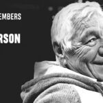WWE-Pat-Patterson.jpeg