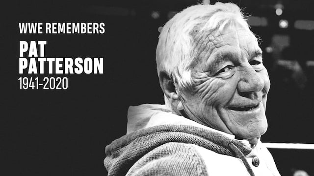 WWE-Pat-Patterson.jpeg