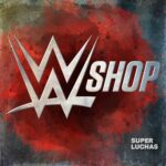 WWE-Shop-001.jpg