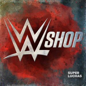 WWE-Shop-001.jpg