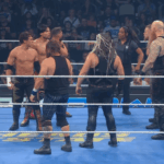 WWE-SmackDown-04-de-julio-de-2025-Uncle-Howdy-Erick-Rowan-Joe-Gacy-y-Dexter-Lumis-vs.-Montez-Ford-Jo.png