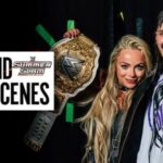 WWE-SummerSlam-Liv-Morgan-Dominik-Mysterio-1.webp.jpeg