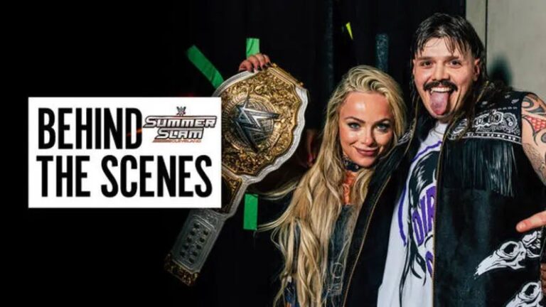 WWE-SummerSlam-Liv-Morgan-Dominik-Mysterio-1.webp.jpeg