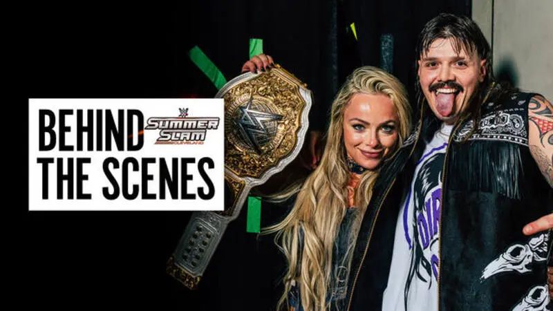 WWE-SummerSlam-Liv-Morgan-Dominik-Mysterio-1.webp.jpeg