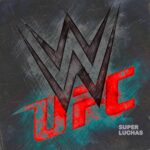 WWE-UFC-2023-003.jpg