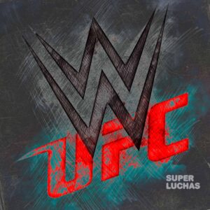 WWE-UFC-2023-003.jpg