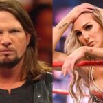 WWE-style-sy-Charlotte.webp.jpeg