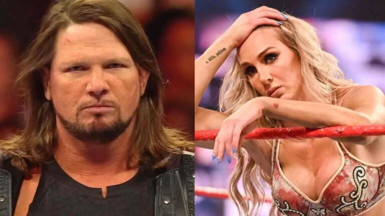 WWE-style-sy-Charlotte.webp.jpeg