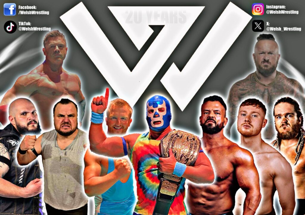 Welsh-Wrestling.jpg