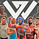Welsh-Wrestling.jpg
