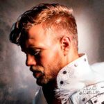 Will-Ospreay-2024-003.jpg