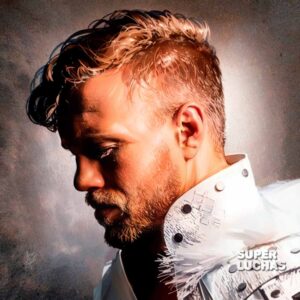 Will-Ospreay-2024-003.jpg