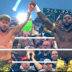 Will-Ospreay-y-Swerve-Strickland.jpg