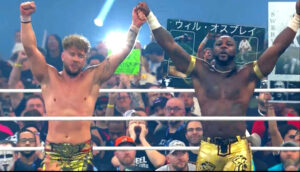 Will-Ospreay-y-Swerve-Strickland.jpg