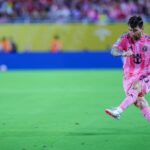 XI3VIZAKNZECBFYYBG24T7M5GY.jpg