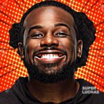 Xavier-Woods-0020.jpg