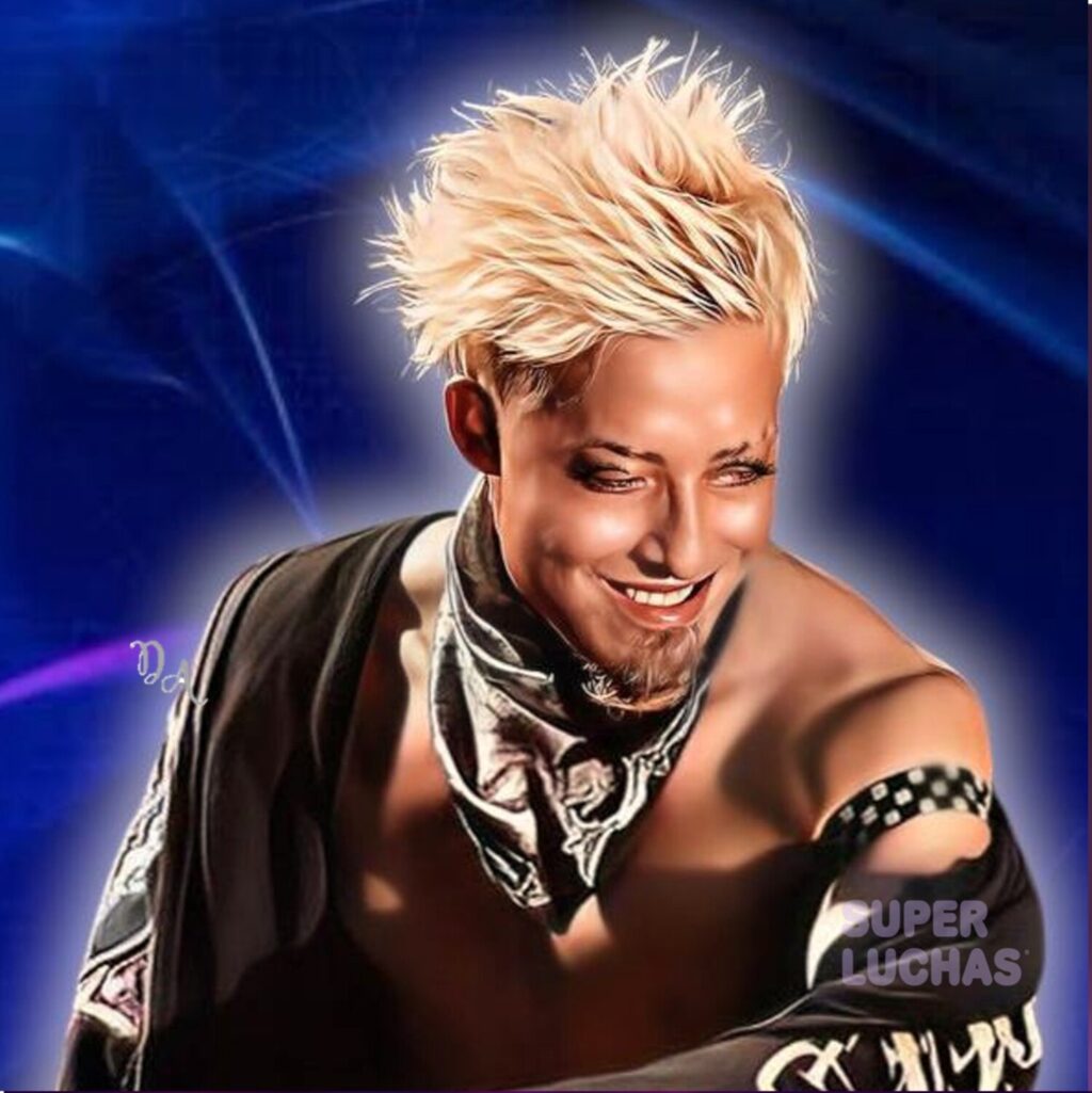 YO-HEY-2025.jpg