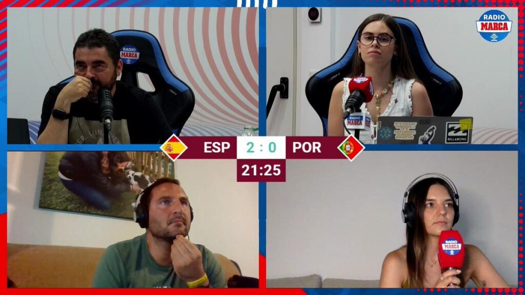 Ygmq41ePjnJm8MACw.jpeg