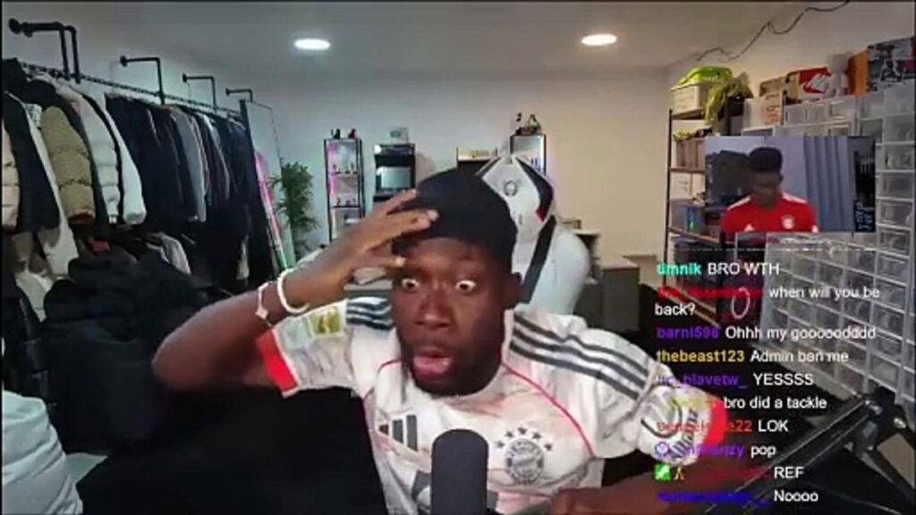 YhQxE1eQOI52e04yZ.jpeg