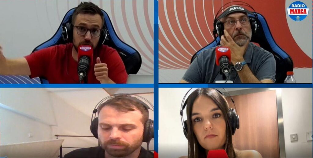 Yhj801eQllN5DtnVs.jpeg