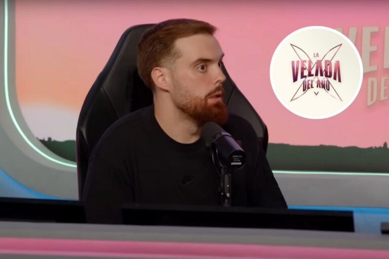 Yi11S1eR1nERxMSQJ.jpeg