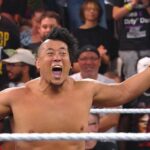 Yoshiki-Inamura-en-WWE-NXT-1-de-julio-2025.jpg