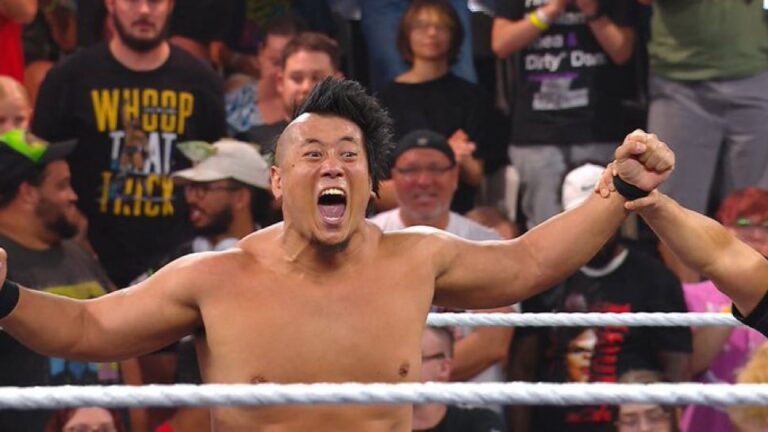 Yoshiki-Inamura-en-WWE-NXT-1-de-julio-2025.jpg