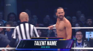 Young-Bucks.jpg