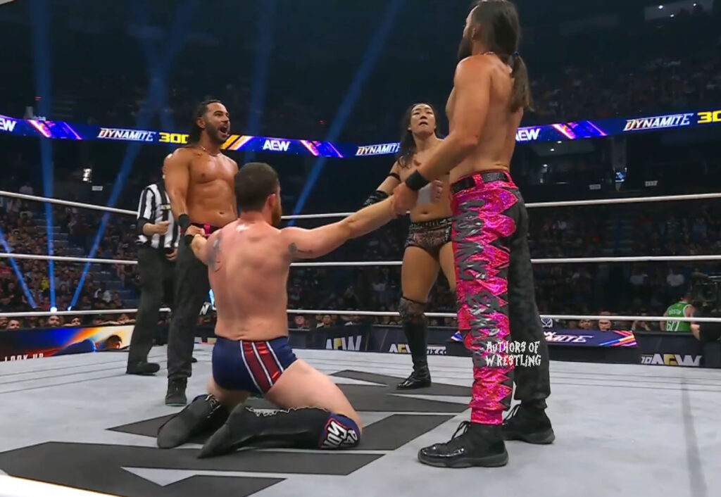 Young-Bucks-y-Takeshita.jpg