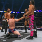 Young-Bucks-y-Takeshita.jpg