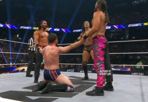 Young-Bucks-y-Takeshita.jpg