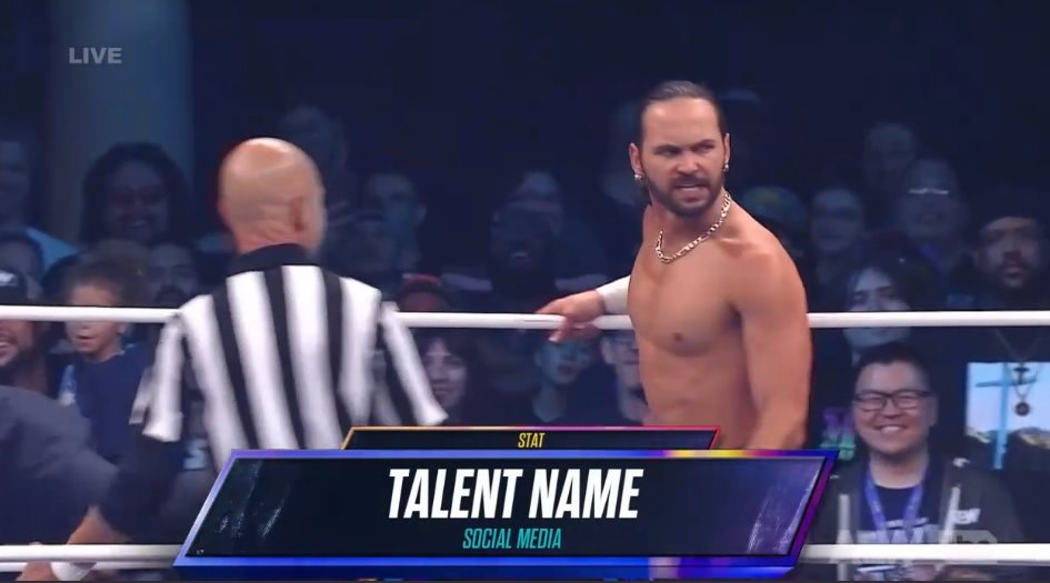 Young-Bucks.jpg